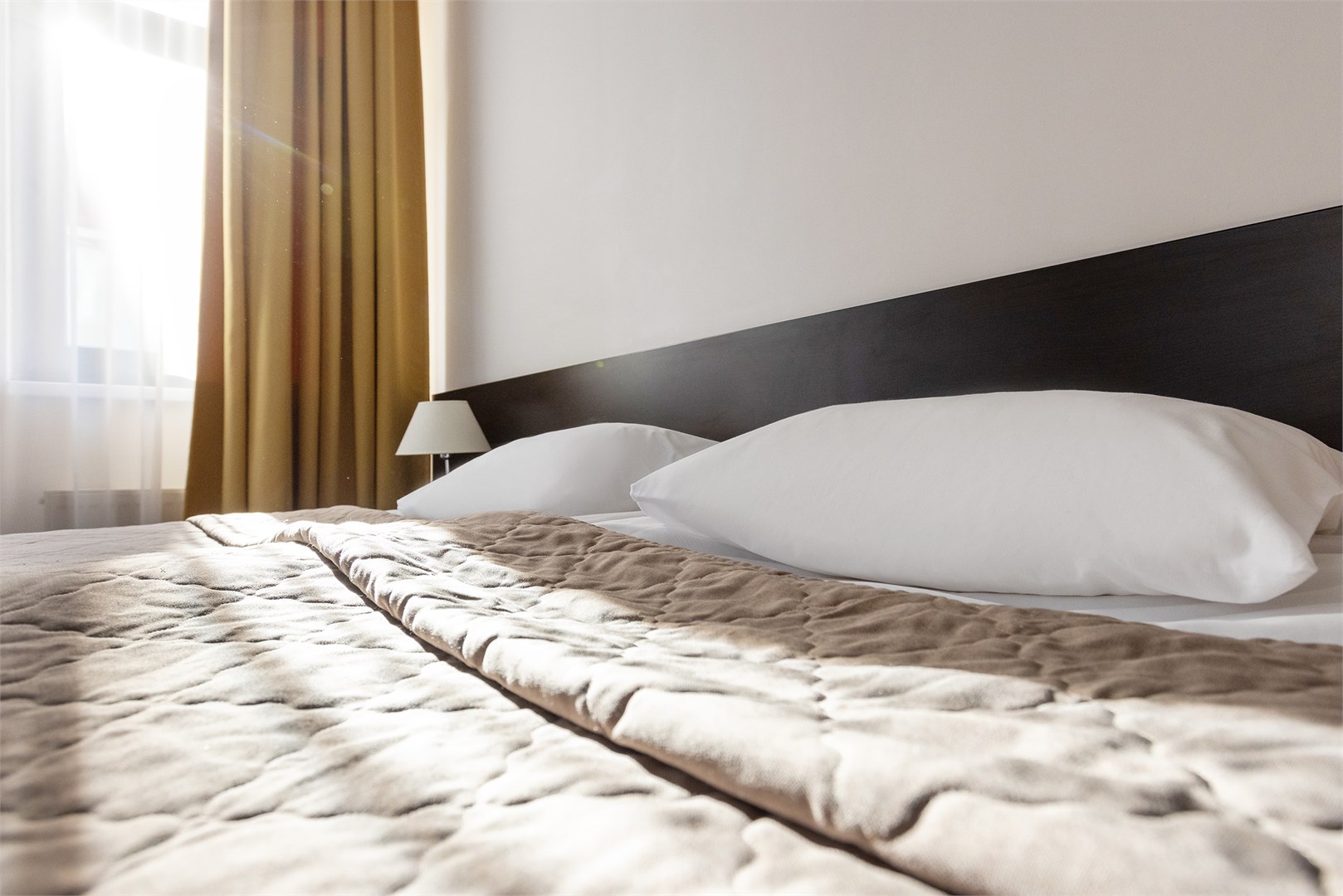 Studio Apartment (Sport 3*): Photo 2